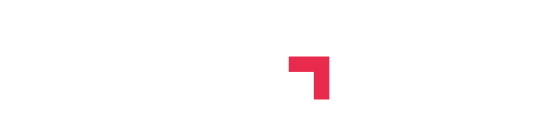 Forgest