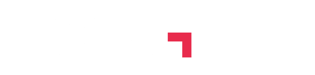 Forgest — società di consulenza