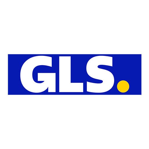 GLS