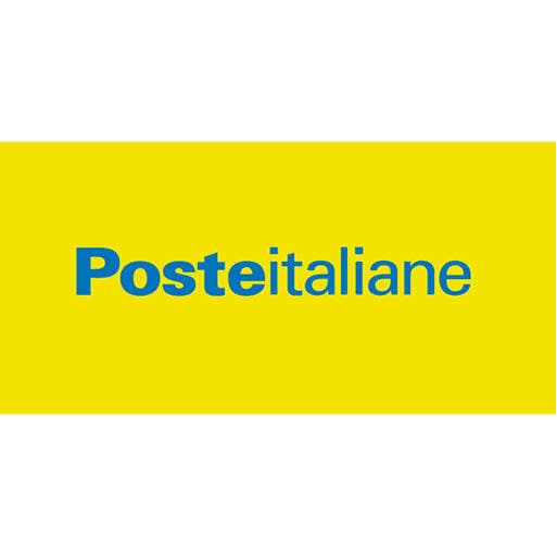 Poste Italiane