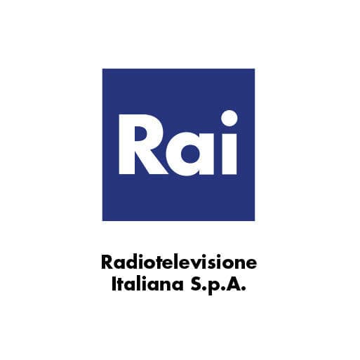 RAI