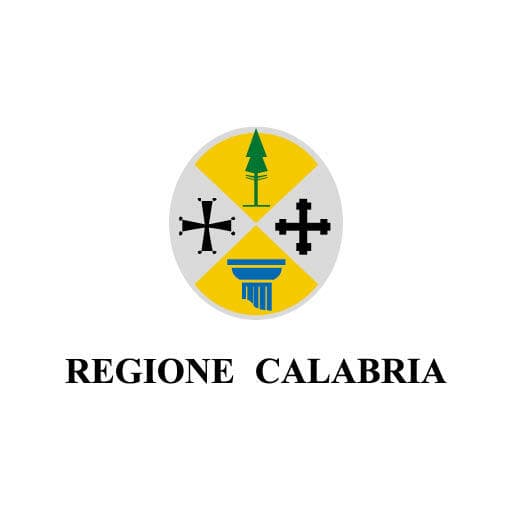 Regione Calabria