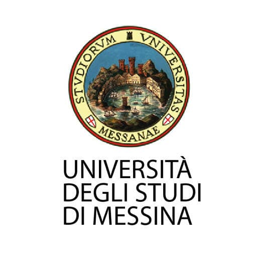 Università di Messina