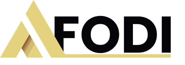 FODI — partner tecnologico